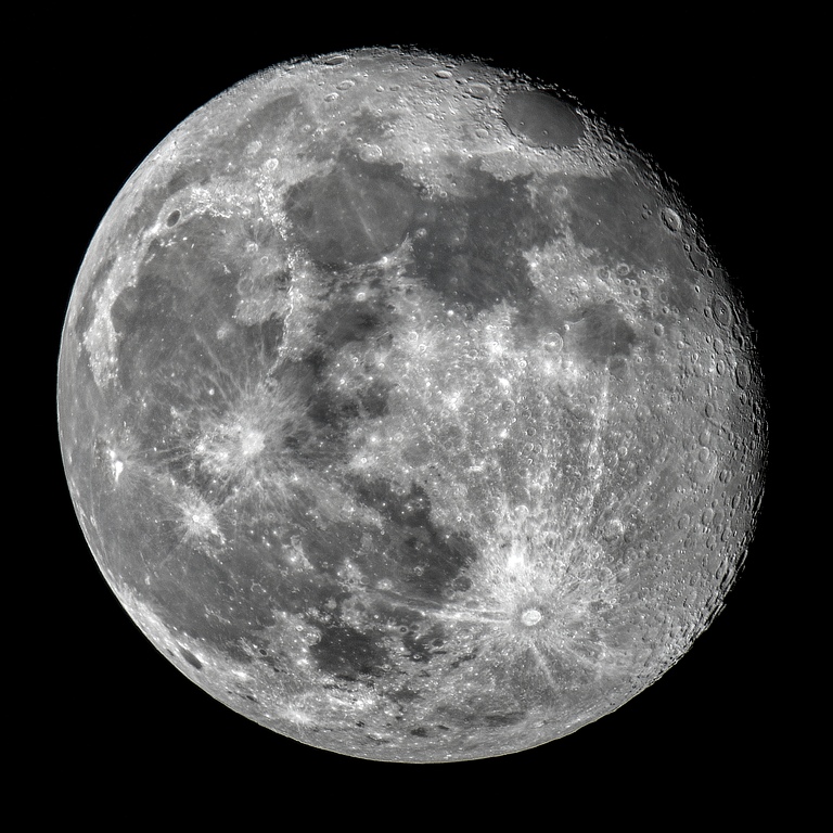 10-avr-2020-Lune-Hamois.jpg