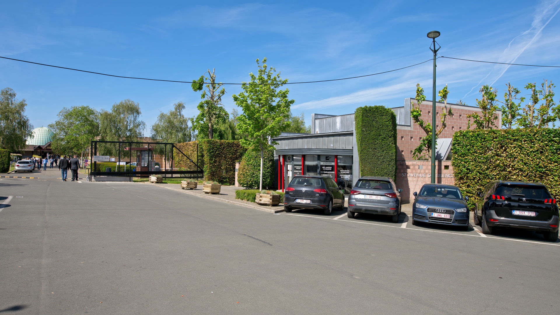 24-funerarium-Uccle - 24-funerarium-Uccle.jpg 24-funerarium-Uccle.jpg
