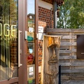 22-The-Lodge-restaurant-03-06-2020