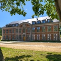 32-Domaine-Géronsart-Namur-25-06-2020