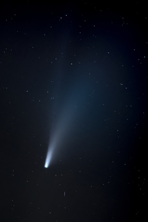 Comete-Neowise-Hamois-135mm-le-21-07-2020.jpg