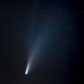Comete-Neowise-Hamois-135mm-le-21-07-2020