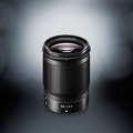 NIKKOR-Z-85mm-f1.8-S-front-vertical-resize