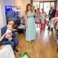 111-Audrey-Sebastien-civil.jpg