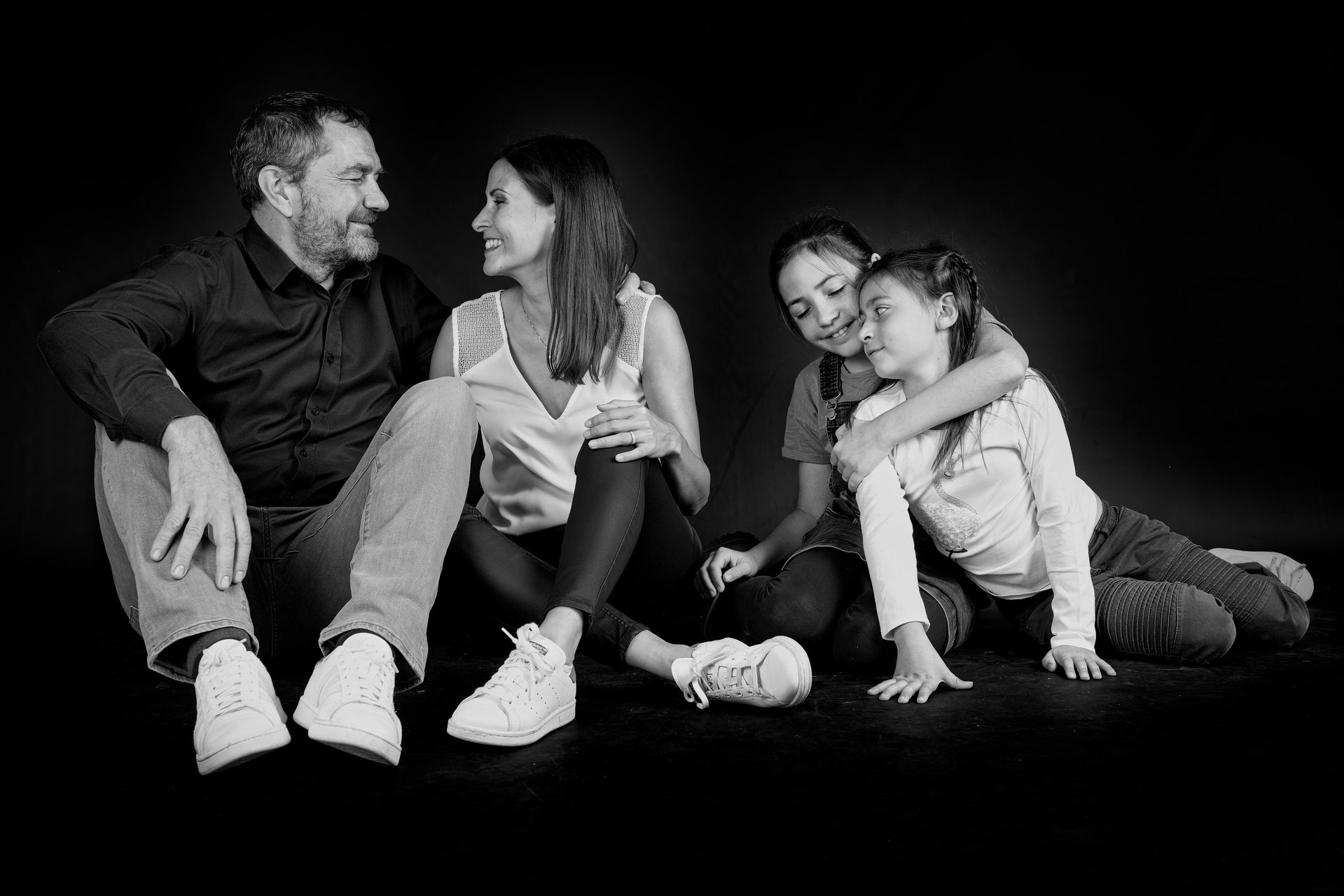 26-famille-studio-n&bl-10-10-2020.jpg