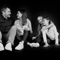 26-famille-studio-n&bl-10-10-2020