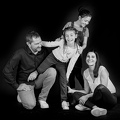 22-famille-studio-n&bl-10-10-2020