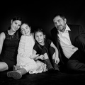 07-famille-studio-n&bl-10-10-2020