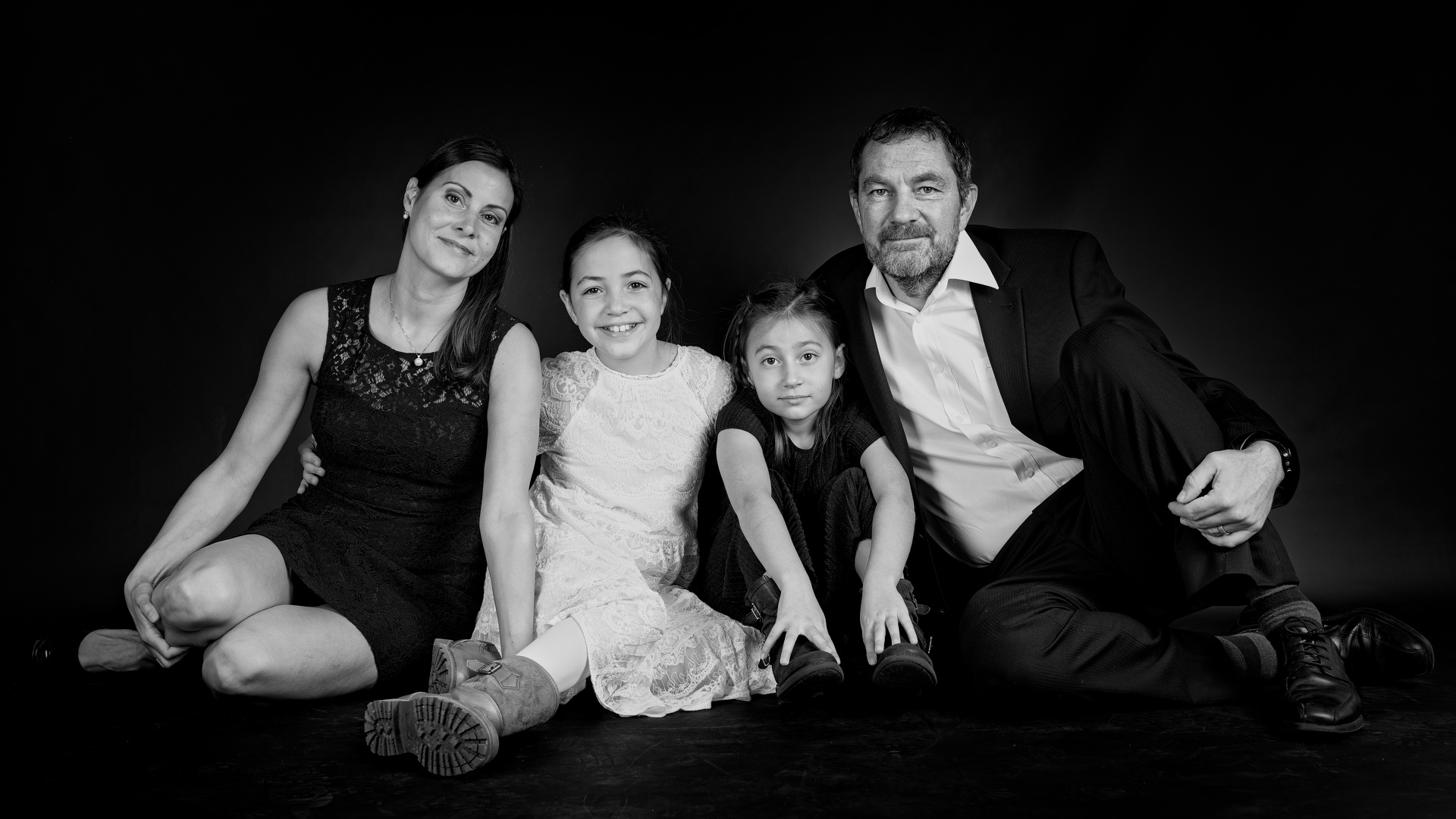 05-famille-studio-n&bl-10-10-2020.jpg