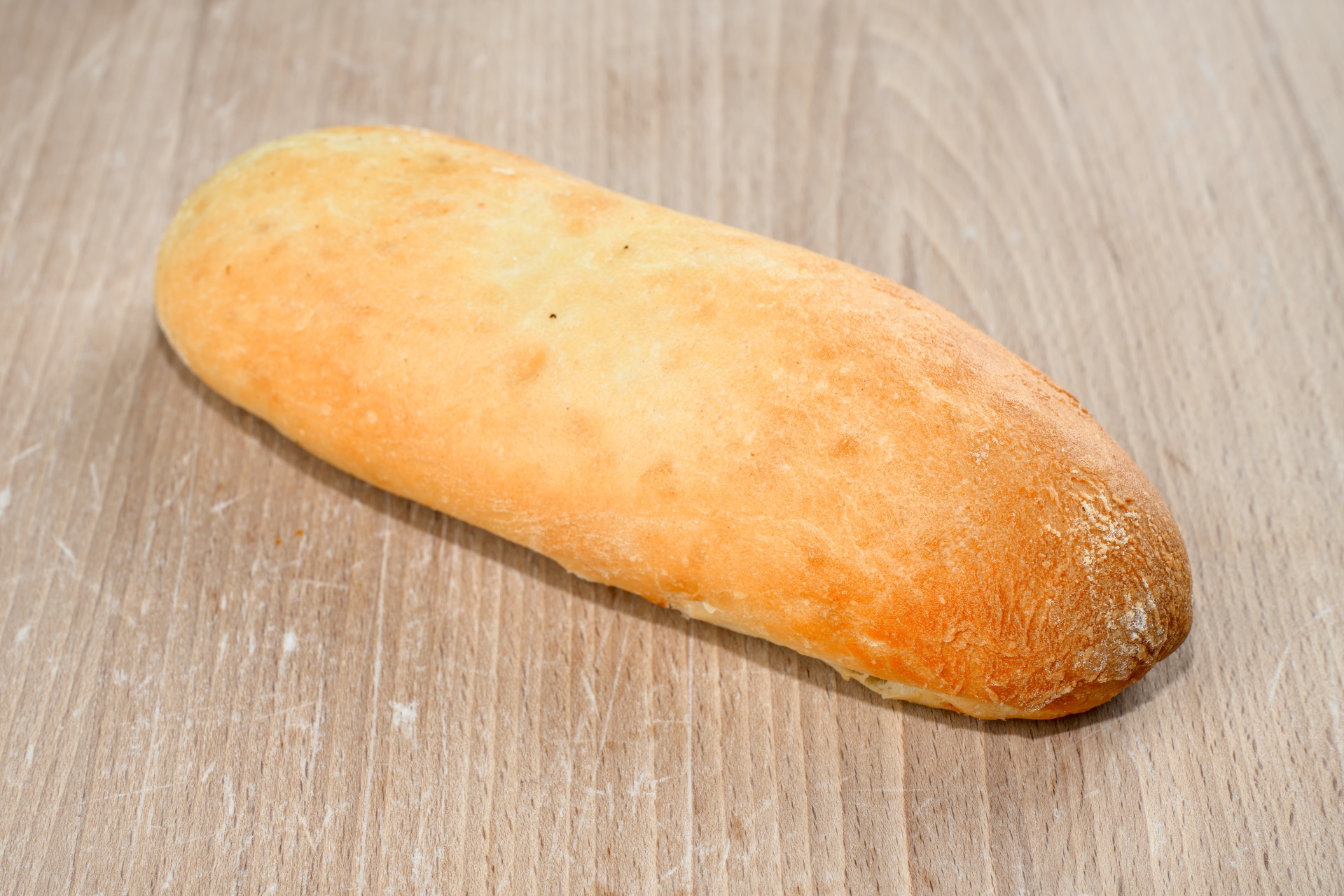 27-Hopla-Geiss-Bakery-03-2021 - 27-Hopla-Geiss-Bakery-03-2021.jpg 27-Hopla-Geiss-Bakery-03-2021.jpg