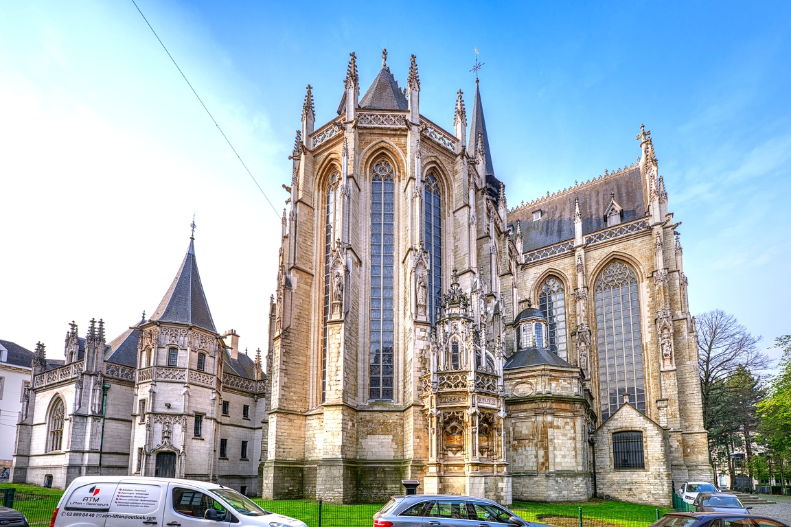 01-Notre-Dame des Victoires au Sablon-04-2021.jpg