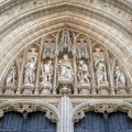 08-Notre-Dame des Victoires au Sablon-04-2021