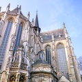11-Notre-Dame des Victoires au Sablon-04-2021