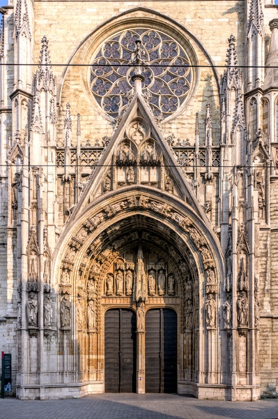 15-Notre-Dame des Victoires au Sablon-04-2021