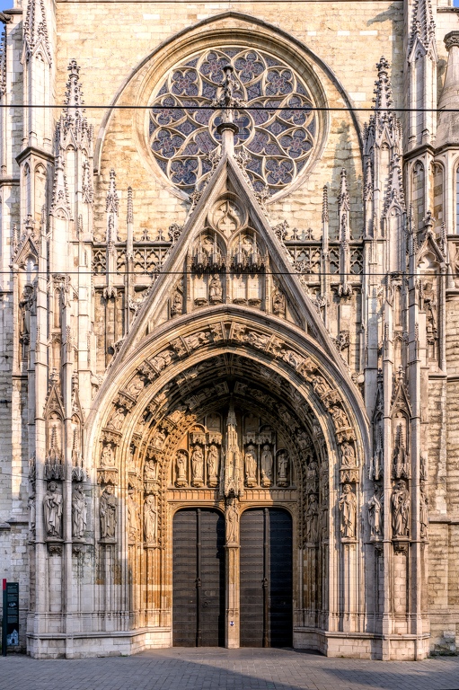 15-Notre-Dame des Victoires au Sablon-04-2021.jpg