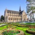 20-Notre-Dame des Victoires au Sablon-04-2021