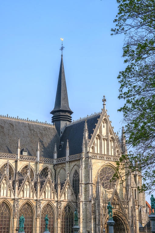 22-Notre-Dame des Victoires au Sablon-04-2021.jpg