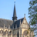 22-Notre-Dame des Victoires au Sablon-04-2021