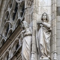 25-Notre-Dame des Victoires au Sablon-04-2021