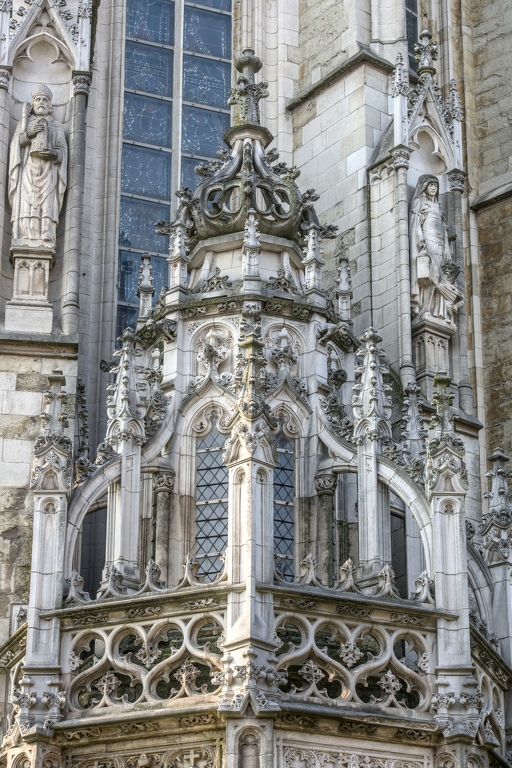 29-Notre-Dame des Victoires au Sablon-04-2021.jpg