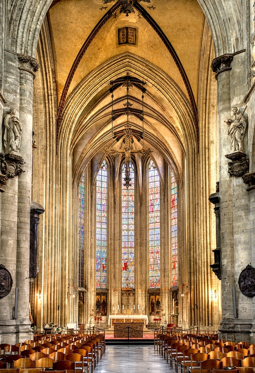 35-Notre-Dame des Victoires au Sablon-04-2021.jpg
