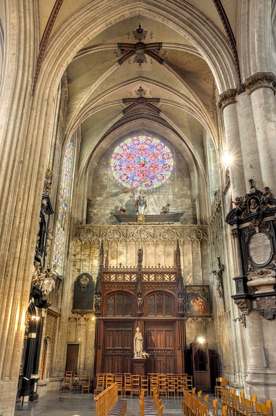 36-Notre-Dame des Victoires au Sablon-04-2021