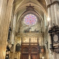 36-Notre-Dame des Victoires au Sablon-04-2021