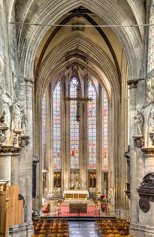 60-Notre-Dame des Victoires au Sablon-04-2021.jpg
