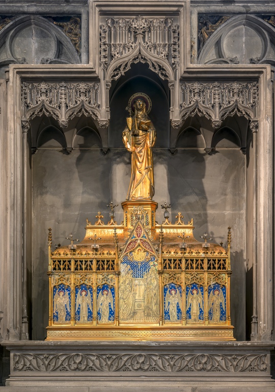 70-Notre-Dame des Victoires au Sablon-04-2021.jpg