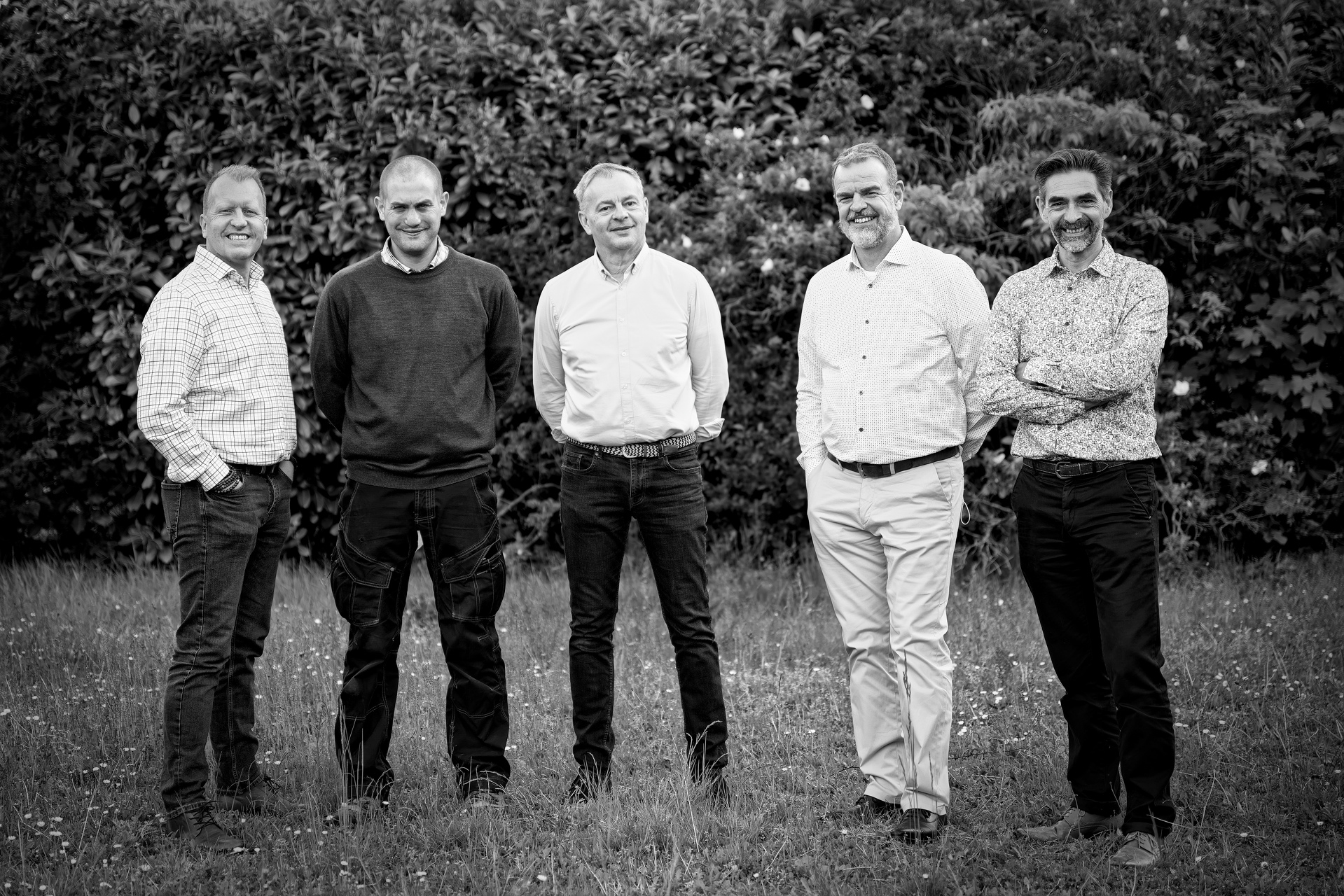 53-GCS-equipe-05-2021 - 53-GCS-equipe-05-2021.jpg 53-GCS-equipe-05-2021.jpg