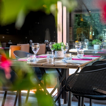 Le-Metin-terrasse-06-2021