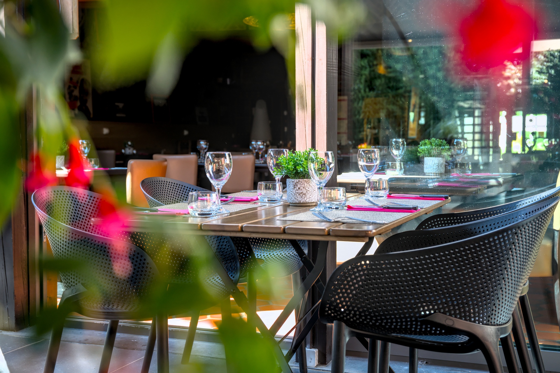 48-Le-Metin-terrasse-06-2021 - 48-Le-Metin-terrasse-06-2021.jpg 48-Le-Metin-terrasse-06-2021.jpg
