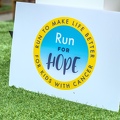 023-Challenge-Immo-25-06-21-Run-For-Hope