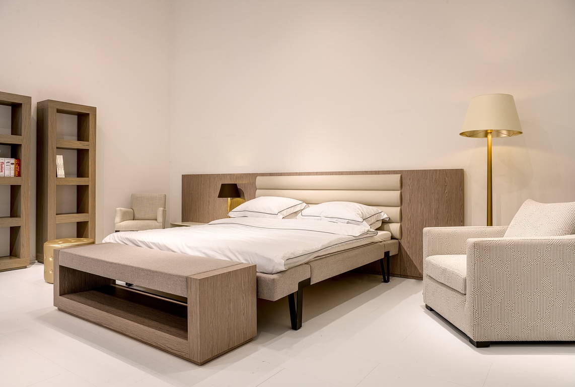 58-Luxury-Furniture-JNL.jpg