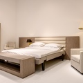 58-Luxury-Furniture-JNL
