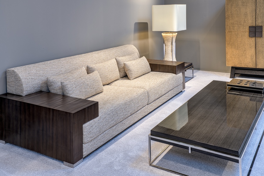 54-Luxury-Furniture-JNL