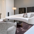 52-Luxury-Furniture-JNL