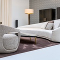 51-Luxury-Furniture-JNL