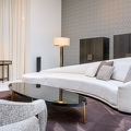 50-Luxury-Furniture-JNL