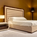 47-Luxury-Furniture-JNL