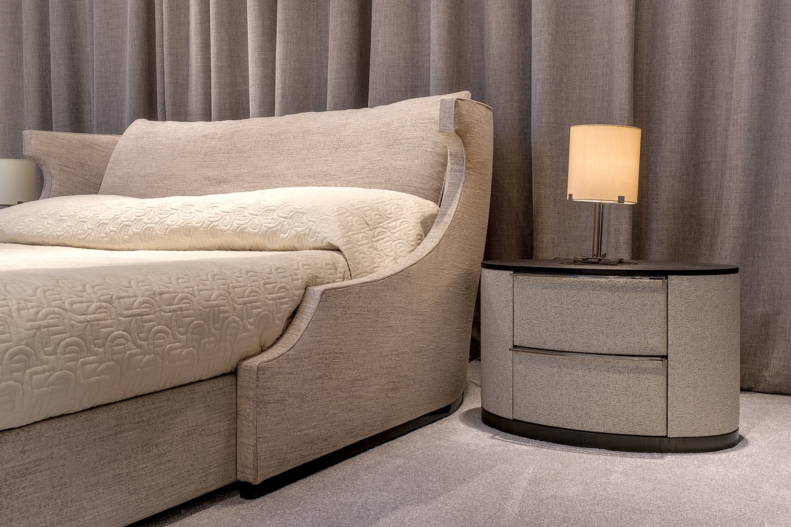 46-Luxury-Furniture-JNL.jpg