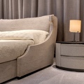 46-Luxury-Furniture-JNL