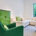 44-Luxury-Furniture-JNL.jpg
