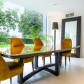 43-Luxury-Furniture-JNL