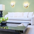 40-Luxury-Furniture-JNL