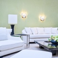 39-Luxury-Furniture-JNL