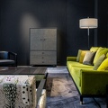 37-Luxury-Furniture-JNL