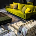 35-Luxury-Furniture-JNL