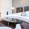 34-Luxury-Furniture-JNL