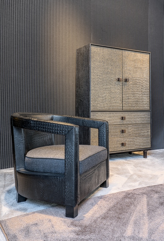 31-Luxury-Furniture-JNL.jpg